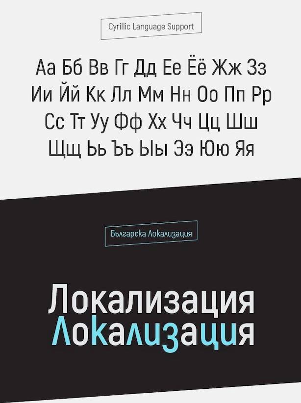 download akrobat font