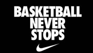 Nike Font Download Fontspace Io