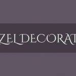 Cinzel Decorative Font free download