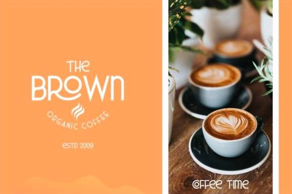download Emirose Sans Serif Font