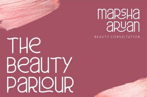 free Emirose Sans Serif Font download