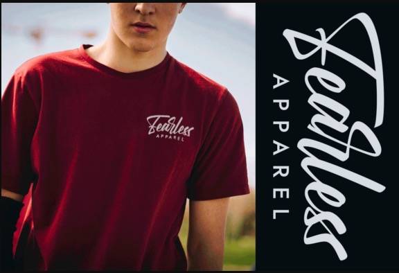 Kenshin Calligraphy Font download