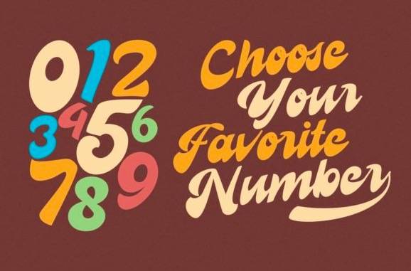 download Recollet Retro Script Font