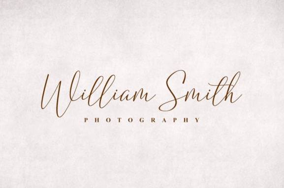 free Sherland Luxury Script Font