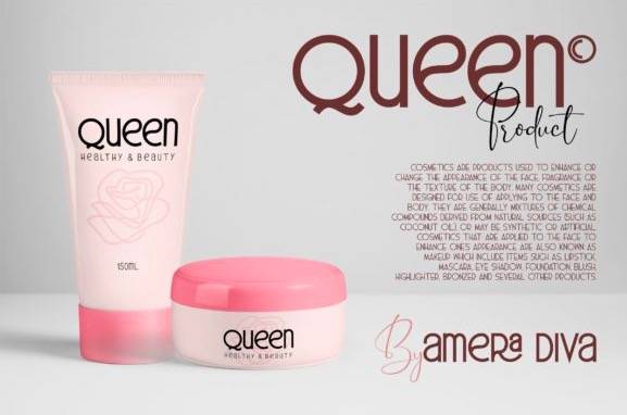 download Emirose Sans Serif Font
