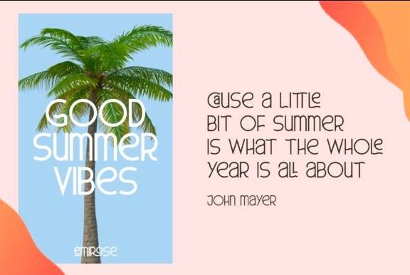 Emirose Sans Serif Font free
