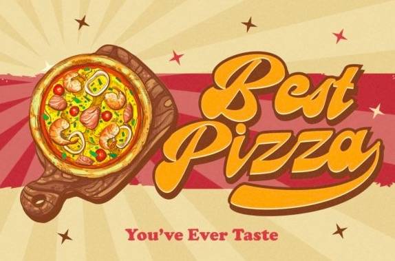 Recollet Retro Script Font free