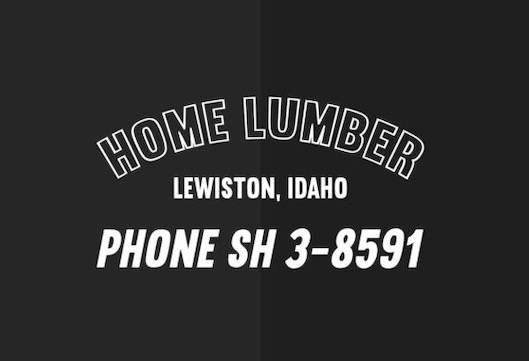 Brotherton font download