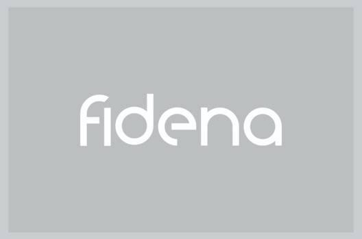 Fidena Font free download