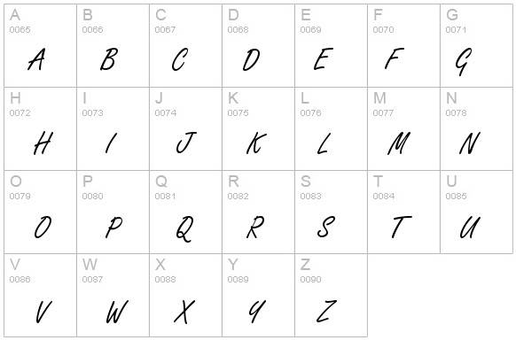 Freestyle Script font download
