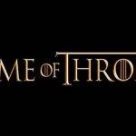 Game OF Thrones Font feature