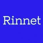 Rinnet Font free download