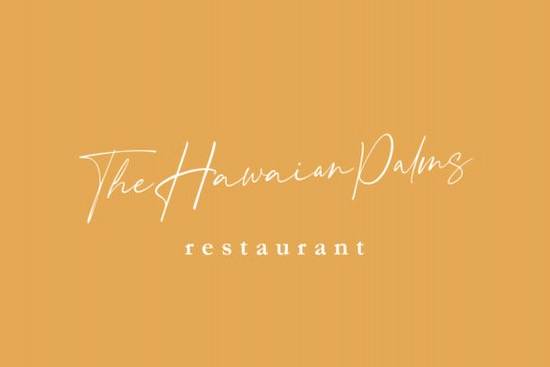 Crimson Foam font free
