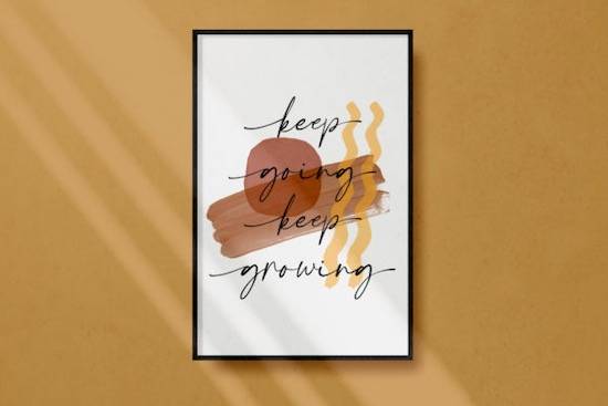 Crimson Foam font download
