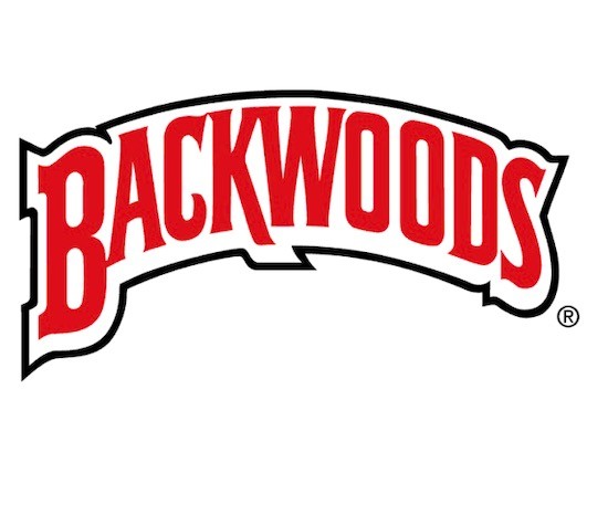 Backwoods Font - Fontspace.io