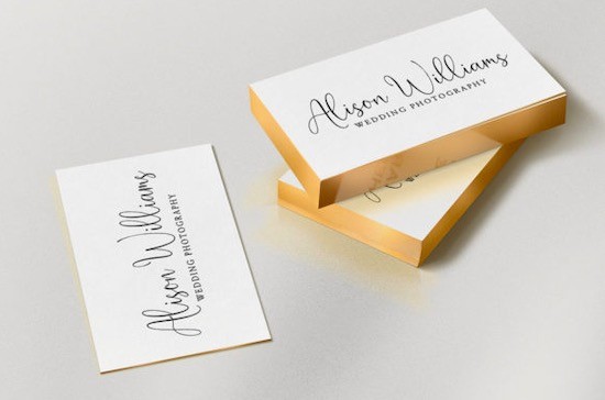Joseph Olivia font free