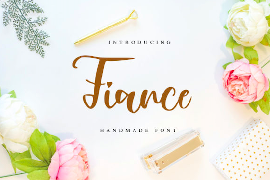Ginan Font download