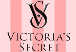 Victoria Secret Font - Fontspace.io