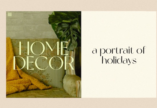 Miracle font free download