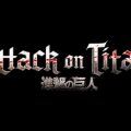 Attack on Titan font download
