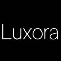 Luxora Grotesk typeface free download