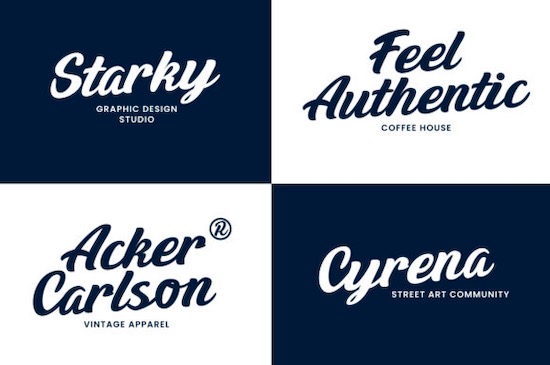 Malema font free download