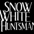 Snow White font download