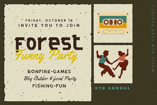Alpawolf font free download