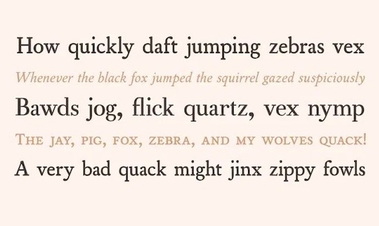 Austin font free
