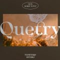 Quetry font free download