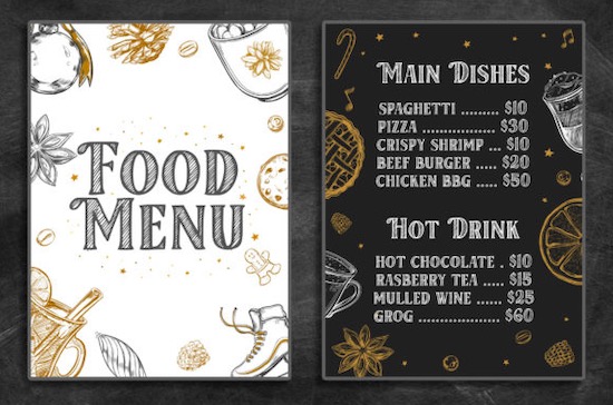 White Chalk font download