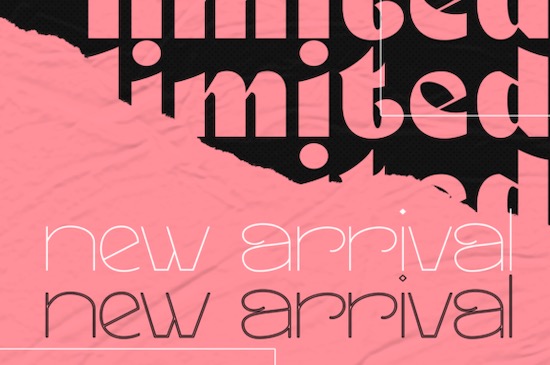 Celebrate font download