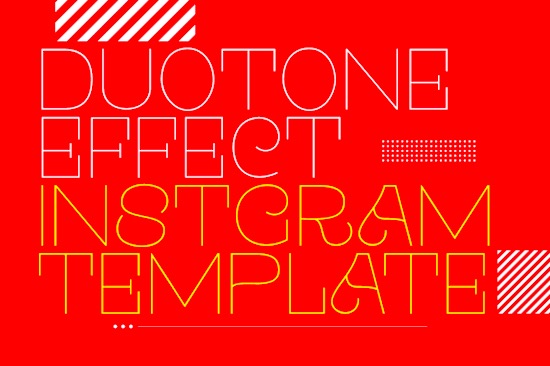 Celebrate font free download
