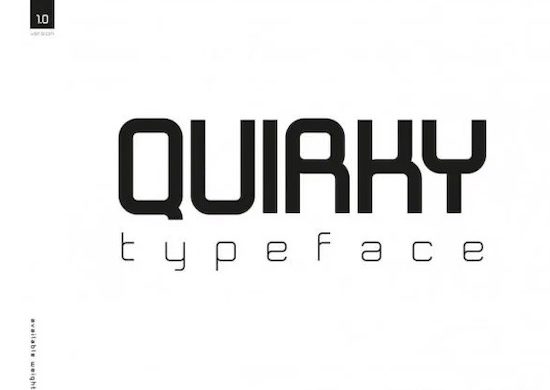 Louis Vuitton Font - Fontspace.io