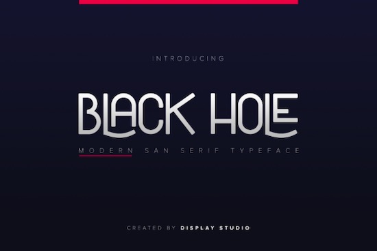 Youtube Sans Font Download FREE - Fontspace.io