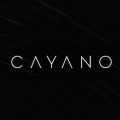 Cayano font free download
