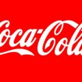 Coca Cola font free