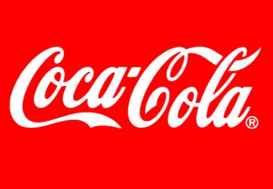 coca cola t shirt roblox