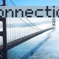 Connections font download