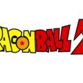 Dragon Ball Z font