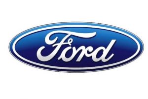 Ford font - Fontspace.io