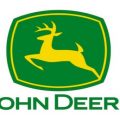 John Deere font download
