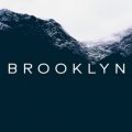 Brooklyn font free download