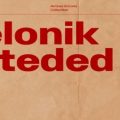 Helonik Extended font download