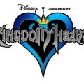 Kingdom Hearts font free