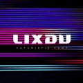 Lixdu font free download