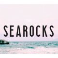 Searocks font free download
