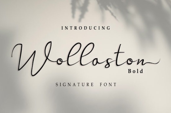 Winnie the Pooh font free download - Fontspace.io