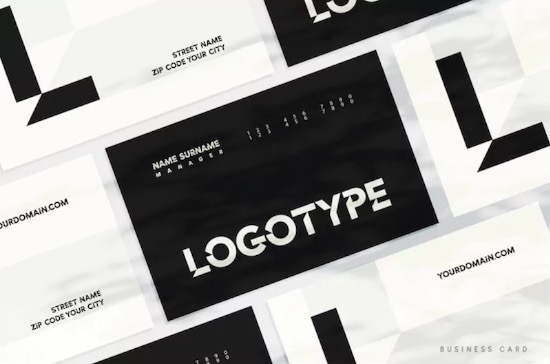 Angles font