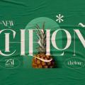 Chelon font free download